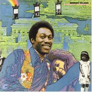 Reuben Wilson, A Groovy Situation