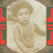 Gilberto Gil, Expresso 2222 (CD)