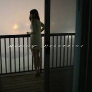 Moving Mountains, Moving Mountains (LP)