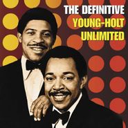 Young-Holt Unlimited, The Definitive Young-Holt Unlimited