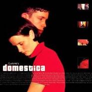 Cursive, Cursive's Domestica (LP)