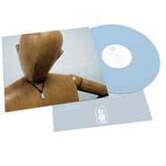 Maria Taylor, 11:11 [Record Store Day] (LP)