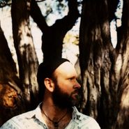 Eric Bachmann, To The Races (CD)