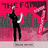 The Faint, Danse Macabre [Deluxe Edition] (CD)