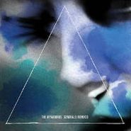 The Mynabirds, Generals: Remixed (LP)