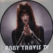 Abby Travis, Abby Travis IV (CD)