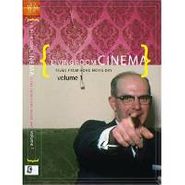 GQ, Greatest Hits (CD)