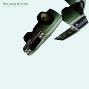 The Long Winters, Putting The Days To Bed