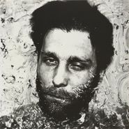 Wildbirds & Peacedrums, Iris (LP)