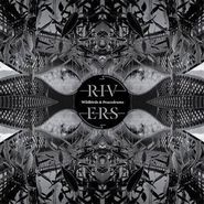 Wildbirds & Peacedrums, Rivers (CD)