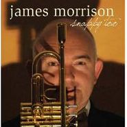 James Morrison, Snappy Too (CD)