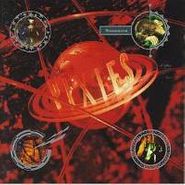 Pixies, Bossanova (LP)
