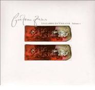 Cocteau Twins, Lullabies To Volaine Vol. 2 (CD)