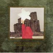 Dead Can Dance, Spleen & Ideal (CD)