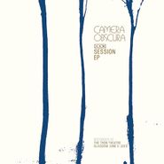 Camera Obscura, 4AD Session EP [Record Store Day] (12")