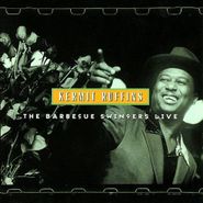 Kermit Ruffins, The Barbecue Swingers Live