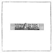 The Court & Spark, Hearts