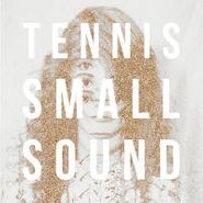 Tennis, Small Sound EP (CD)