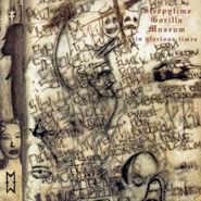 Sleepytime Gorilla Museum, In Glorious Times (CD)