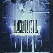 Danzig, Danzig 5 Blackacidevil [Ltd. Edition, Purple] (CD)