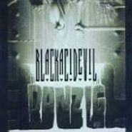 Danzig, Danzig 5 Blackacidevil [Ltd. Edition, Brown] (CD)