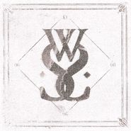 While She Sleeps, This Is The Six [Deluxe Edition] (CD)
