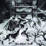 Satyricon, Dark Medieval Times (CD)