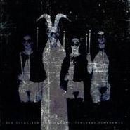 Gnaw Their Tongues, Per Flagellum Sanguemque, Tenebras Veneramus (CD)