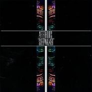Afterhours, Sleepwalker (12")