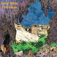 Group Rhoda, 12th House (LP)