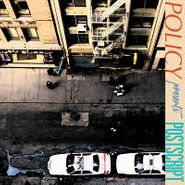 Policy, Postscript (LP)