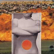 Robert Pollard, The Crawling Distance (CD)