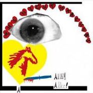 The Night Marchers, Allez! Allez! (CD)