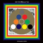 Daniel Higgs, Metempsychotic Melodies