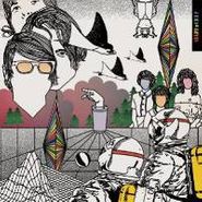 Starfucker, Starfucker (CD)