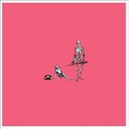 Say Hi, Oohs & Aahs (CD)