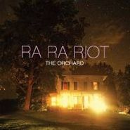 Ra Ra Riot, The Orchard (CD)