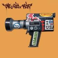 Various Artists, One Big Trip (CD)