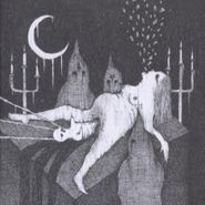 Dragged Into Sunlight, Hatred For Mankind (CD)