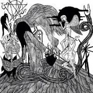 Dragged Into Sunlight, Widowmaker (LP)