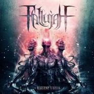 Fallujah, The Harvest Wombs (CD)