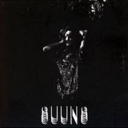 Suuns, Zeroes Qc (CD)
