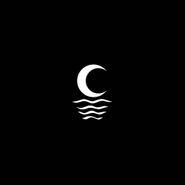 I Love You But I've Chosen Darkness, Dust (LP)