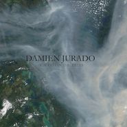 Damien Jurado, Caught In The Trees (CD)