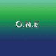 Yeasayer, O.N.E. (12")
