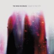 The War On Drugs, Come To The City (7")