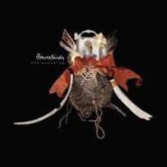 Bowerbirds, Clearing (LP)