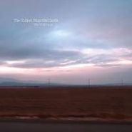 The Tallest Man On Earth, The Wild Hunt (LP)