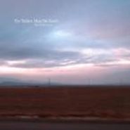 The Tallest Man On Earth, The Wild Hunt (CD)