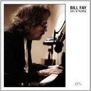 Bill Fay, Life Is People (LP)